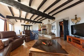 Chalet en venta en Can Semi - Mas Nou - Mas Ros en Castell-Platja d´Aro