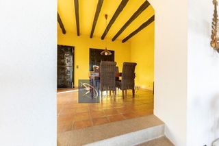 Chalet en venta en Can Semi - Mas Nou - Mas Ros en Castell-Platja d´Aro