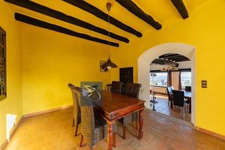Chalet en venta en Can Semi - Mas Nou - Mas Ros en Castell-Platja d´Aro