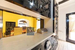 Chalet en venta en Can Semi - Mas Nou - Mas Ros en Castell-Platja d´Aro