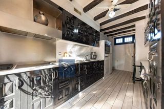 Chalet en venta en Can Semi - Mas Nou - Mas Ros en Castell-Platja d´Aro