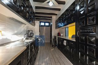 Chalet en venta en Can Semi - Mas Nou - Mas Ros en Castell-Platja d´Aro