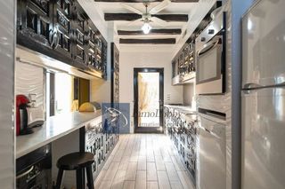 Chalet en venta en Can Semi - Mas Nou - Mas Ros en Castell-Platja d´Aro