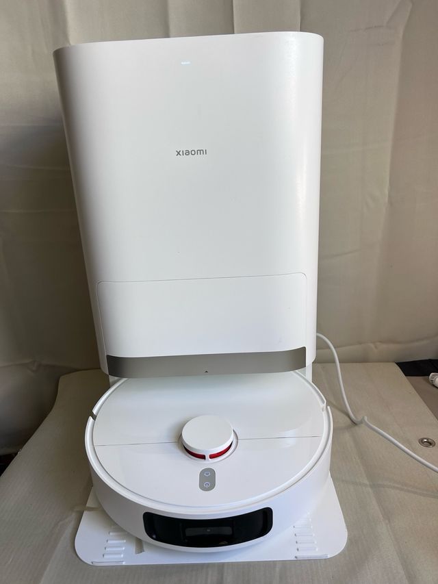 Robot Aspirador Xiaomi X20+