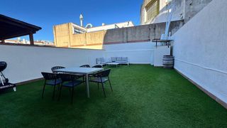 Piso en venta en Cavall Bernat - Cala Rovira en Castell-Platja d´Aro