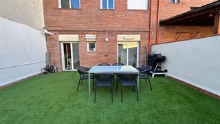 Piso en venta en Cavall Bernat - Cala Rovira en Castell-Platja d´Aro