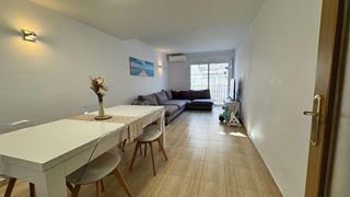 Piso en venta en Cavall Bernat - Cala Rovira en Castell-Platja d´Aro