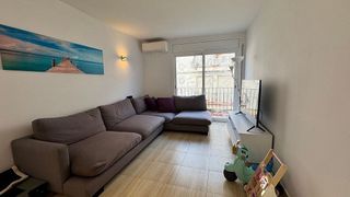 Piso en venta en Cavall Bernat - Cala Rovira en Castell-Platja d´Aro