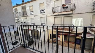 Piso en venta en Cavall Bernat - Cala Rovira en Castell-Platja d´Aro