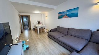 Piso en venta en Cavall Bernat - Cala Rovira en Castell-Platja d´Aro