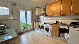 Piso en venta en Cavall Bernat - Cala Rovira en Castell-Platja d´Aro