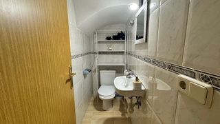 Piso en venta en Cavall Bernat - Cala Rovira en Castell-Platja d´Aro