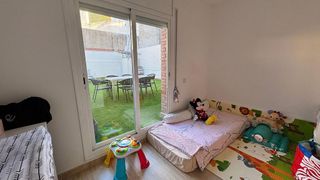 Piso en venta en Cavall Bernat - Cala Rovira en Castell-Platja d´Aro