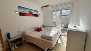 Piso en venta en Cavall Bernat - Cala Rovira en Castell-Platja d´Aro