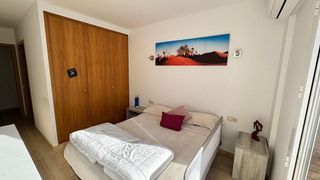 Piso en venta en Cavall Bernat - Cala Rovira en Castell-Platja d´Aro