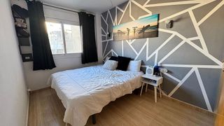 Piso en venta en Cavall Bernat - Cala Rovira en Castell-Platja d´Aro