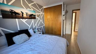 Piso en venta en Cavall Bernat - Cala Rovira en Castell-Platja d´Aro