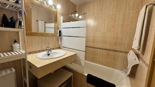 Piso en venta en Cavall Bernat - Cala Rovira en Castell-Platja d´Aro