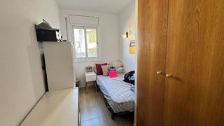 Piso en venta en Cavall Bernat - Cala Rovira en Castell-Platja d´Aro