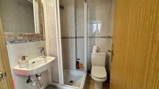 Piso en venta en Cavall Bernat - Cala Rovira en Castell-Platja d´Aro