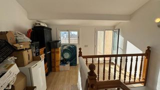 Piso en venta en Cavall Bernat - Cala Rovira en Castell-Platja d´Aro