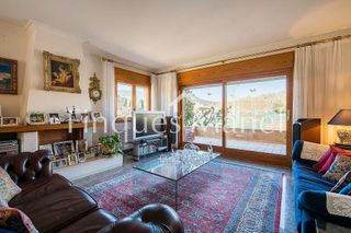 Chalet en venta en Banyoles