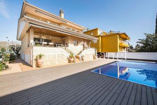 Chalet en venta en Banyoles