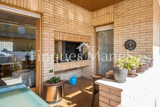Chalet en venta en Banyoles