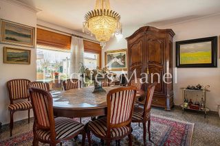 Chalet en venta en Banyoles