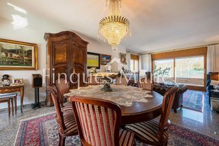 Chalet en venta en Banyoles