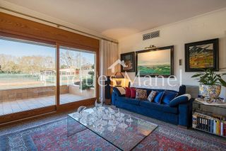 Chalet en venta en Banyoles