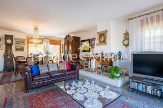 Chalet en venta en Banyoles