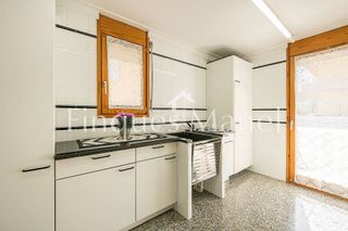 Chalet en venta en Banyoles