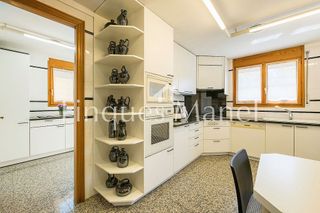 Chalet en venta en Banyoles