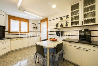 Chalet en venta en Banyoles