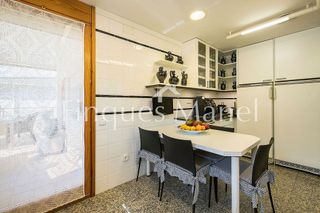 Chalet en venta en Banyoles