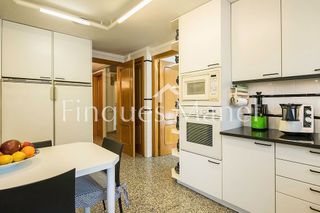 Chalet en venta en Banyoles