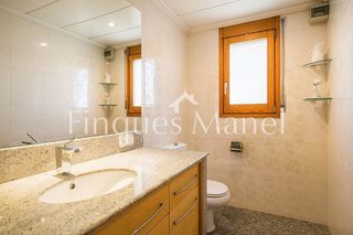 Chalet en venta en Banyoles