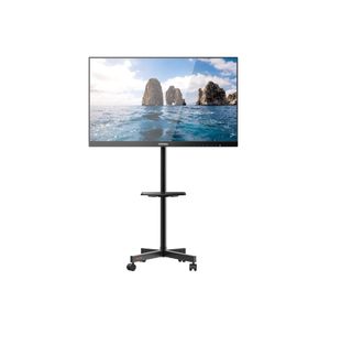 Soporte TV GRIFEMA GB3001 con Ruedas