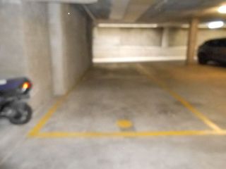 Garaje en venta en Sant Fruitós de Bages