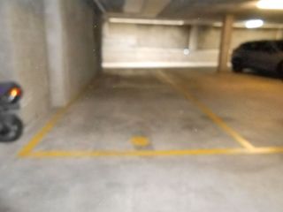 Garaje en venta en Sant Fruitós de Bages