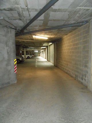 Garaje en venta en Sant Fruitós de Bages
