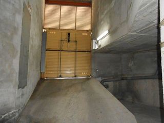 Garaje en venta en Sant Fruitós de Bages