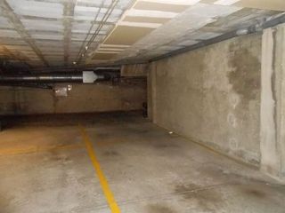Garaje en venta en Sant Fruitós de Bages