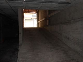 Garaje en venta en Sant Fruitós de Bages