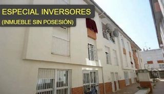Chalet en venta en Santomera
