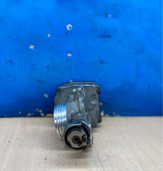 9640296280 Cuerpo Mariposa Citroen C3 1.4i KFV