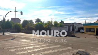 Casa adosada en venta en Valdenoja - La Pereda en Santander