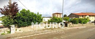 Casa adosada en venta en Valdenoja - La Pereda en Santander