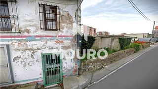 Casa adosada en venta en Valdenoja - La Pereda en Santander